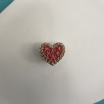 Αξεσουάρ crocs Women