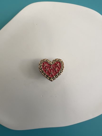 Αξεσουάρ crocs Women