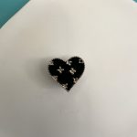 Αξεσουάρ crocs Women