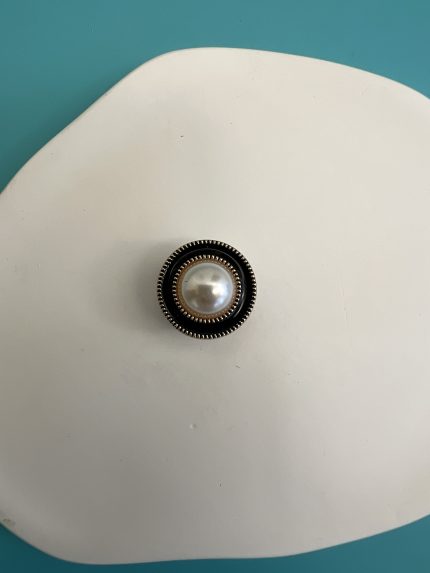 Αξεσουάρ crocs Women