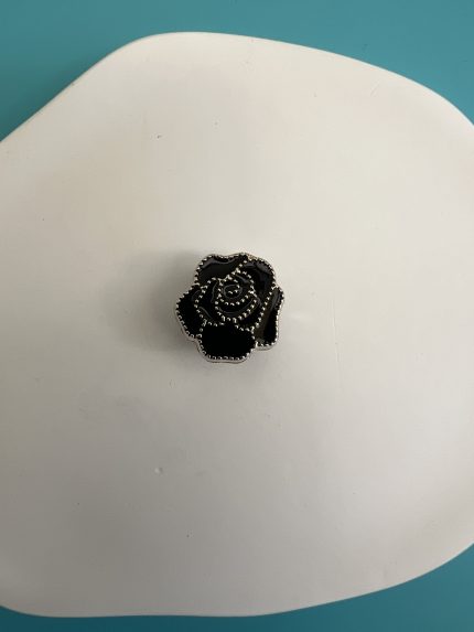 Αξεσουάρ crocs Women