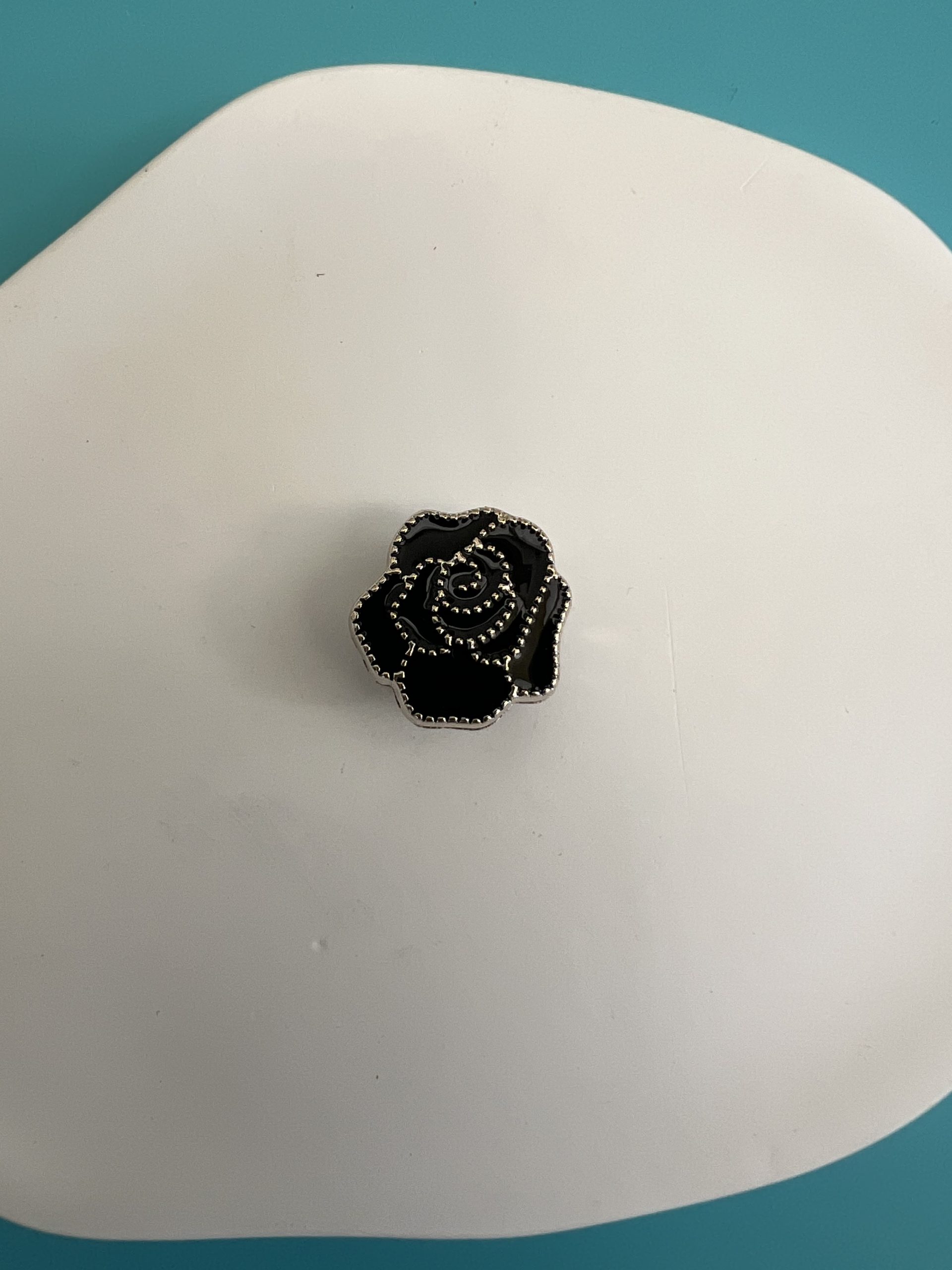 CR661 Αξεσουάρ crocs Women - Image 1