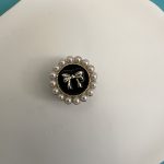 Αξεσουάρ crocs Women