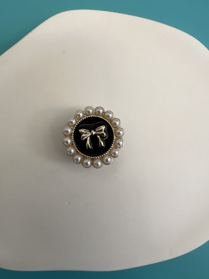 Αξεσουάρ crocs Women