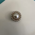 Αξεσουάρ crocs Women