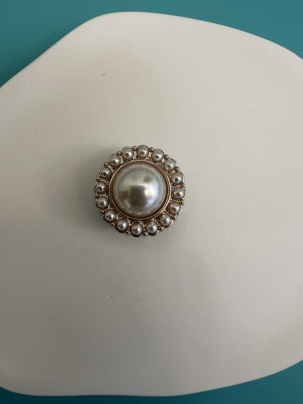 Αξεσουάρ crocs Women