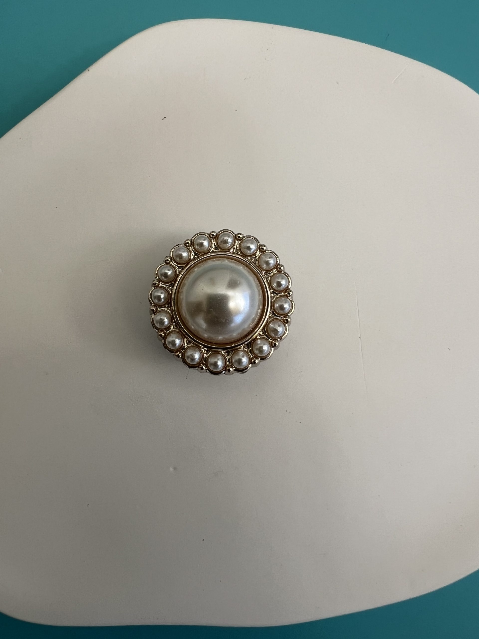 CR664 Αξεσουάρ crocs Women - Image 1