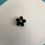 Αξεσουάρ crocs Women