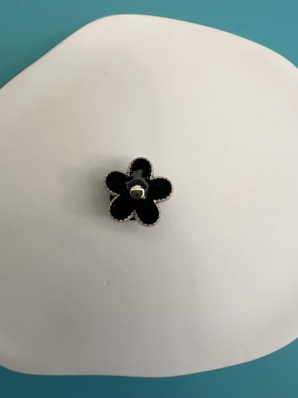 Αξεσουάρ crocs Women