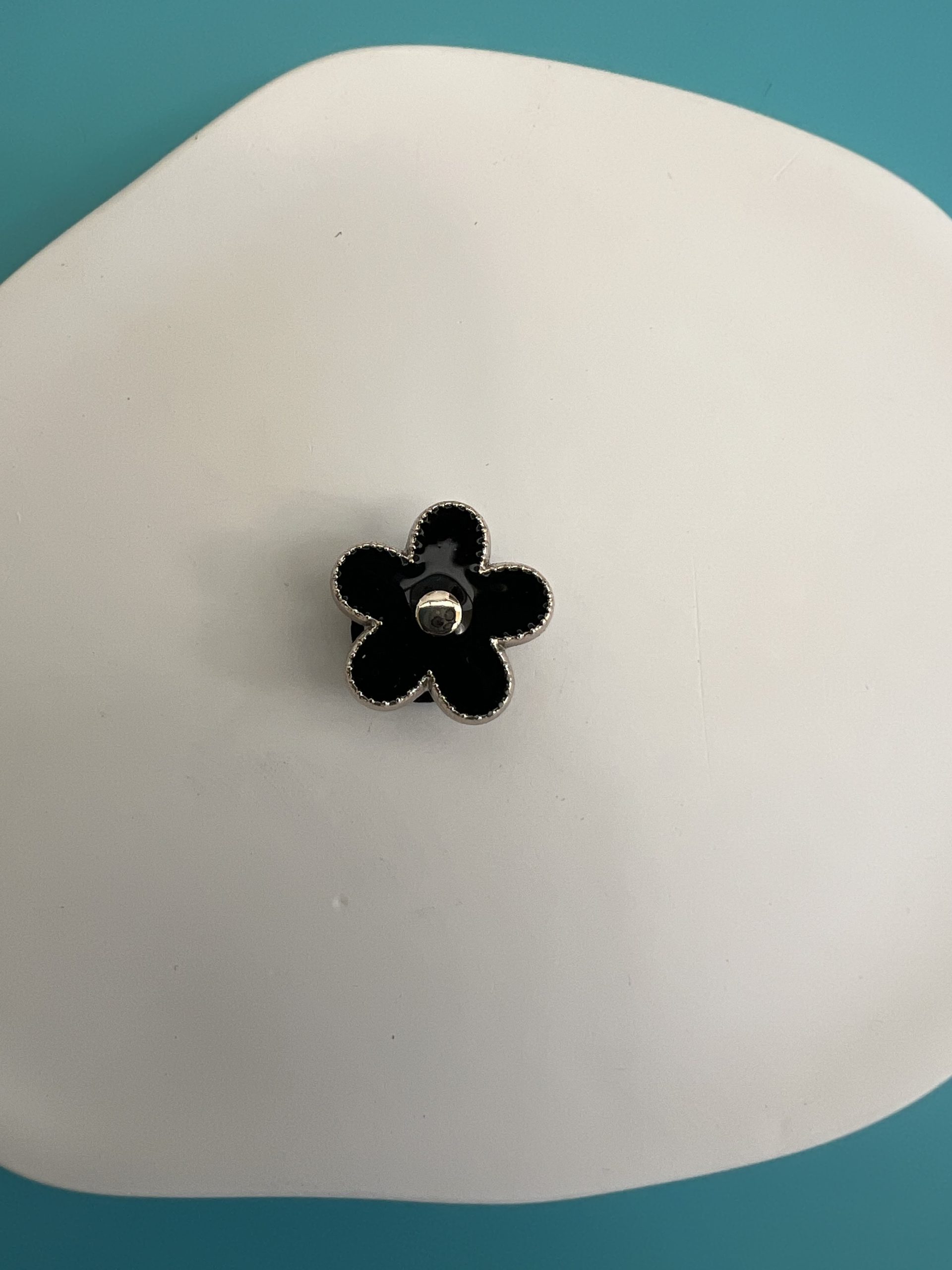 CR665 Αξεσουάρ crocs Women - Image 1