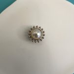 Αξεσουάρ crocs Women