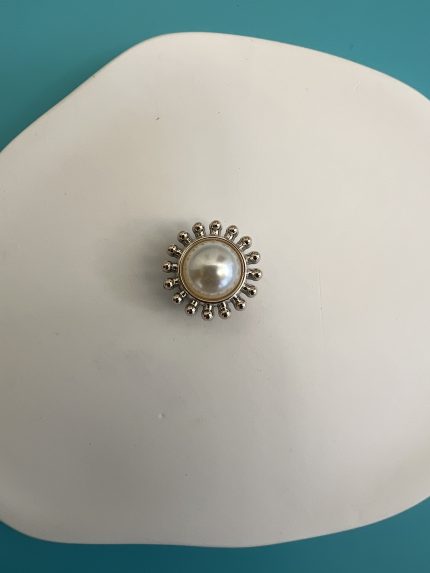 Αξεσουάρ crocs Women