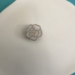 Αξεσουάρ crocs Women