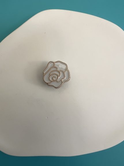 Αξεσουάρ crocs Women