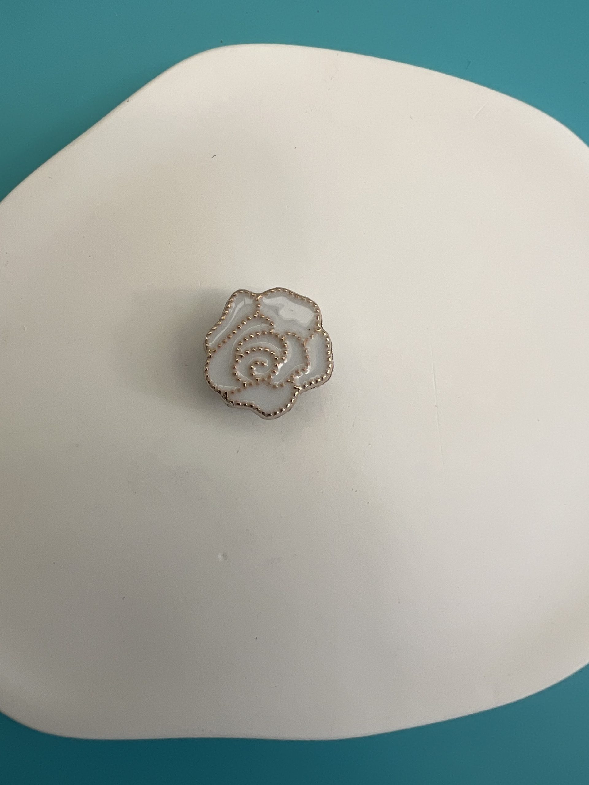 CR669 Αξεσουάρ crocs Women - Image 1