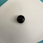 Αξεσουάρ crocs Women