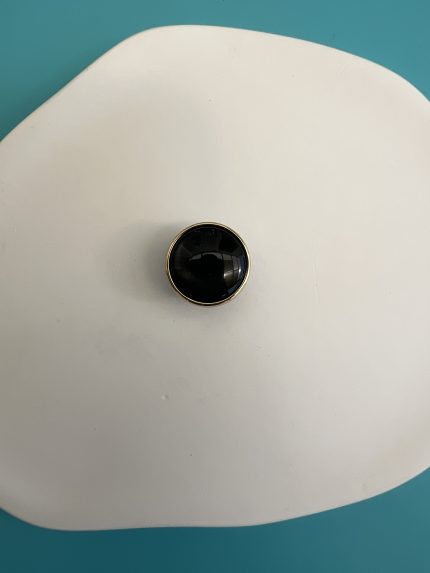 Αξεσουάρ crocs Women