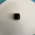 Αξεσουάρ crocs Women