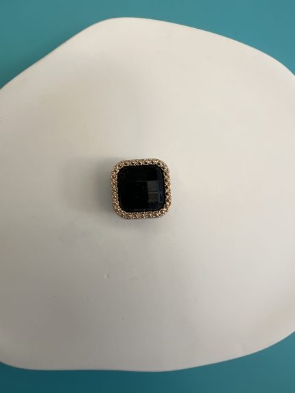 Αξεσουάρ crocs Women