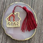 Γούρι Σπιτάκι