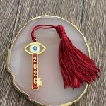 Γούρι Κλειδί