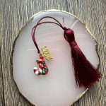 Γούρι Ζαχαρωτό