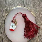 Γούρι Γάντι