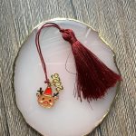 Γούρι Τάρανδος