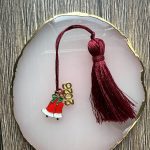 Γούρι Καμπάνες