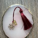 Γούρι Νιφάδα