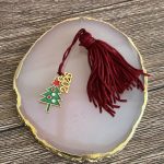 Γούρι Έλατο