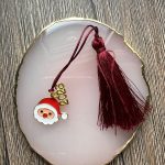 Γούρι Άγιος Βασίλης