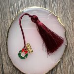 Γούρι Στεφάνι