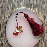 Γούρι Κάλτσα