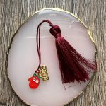 Γούρι Γάντι