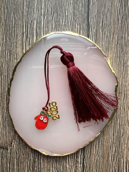 Γούρι Γάντι