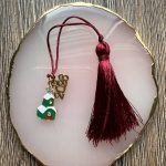 Γούρι Σπιτάκι