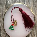 Γούρι Έλατο