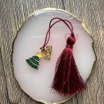 Γούρι Έλατο