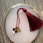 Γούρι Τάρανδος