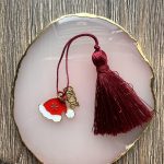 Γούρι Σκούφος