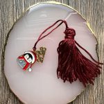 Γούρι Πιγκουίνος