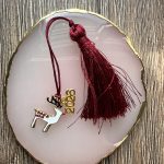 Γούρι Ελάφι