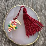 Γούρι Ζαχαρωτό