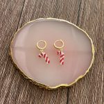 Σκουραρίκια ζαχαρωτό