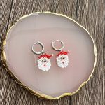 Σκουραρίκια Άγιος Βασίλης