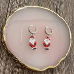 Σκουραρίκια Άγιος Βασίλης