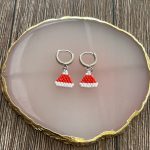 Σκουραρίκια σκούφος