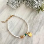 Lucky Charm Bracelet
