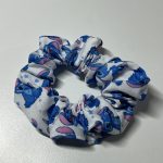 Λαστιχάκι για τα μαλλιά Stitch